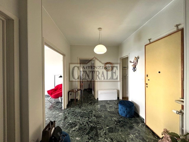 Agenzia Immobiliare Centrale Sanremo